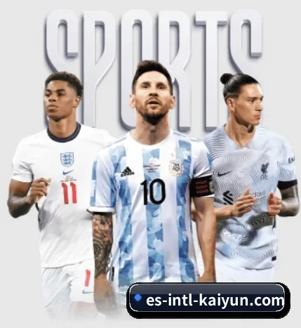 了解平台 - 体育资讯内容服务（Crown sports）