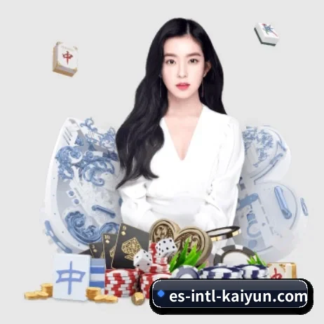 皇冠体育 APP（Crown sports）