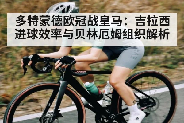 多特蒙德欧冠战皇马：吉拉西进球效率与贝林厄姆组织解析